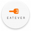 eatever