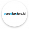 paradisestore (1)