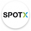 spotx