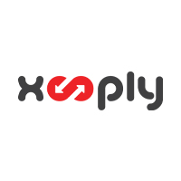 Xooply Website